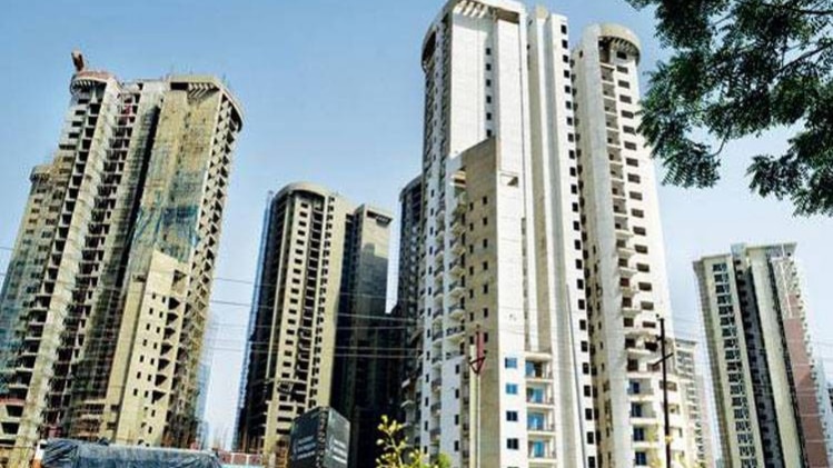 आपकी प्रॉपर्टी