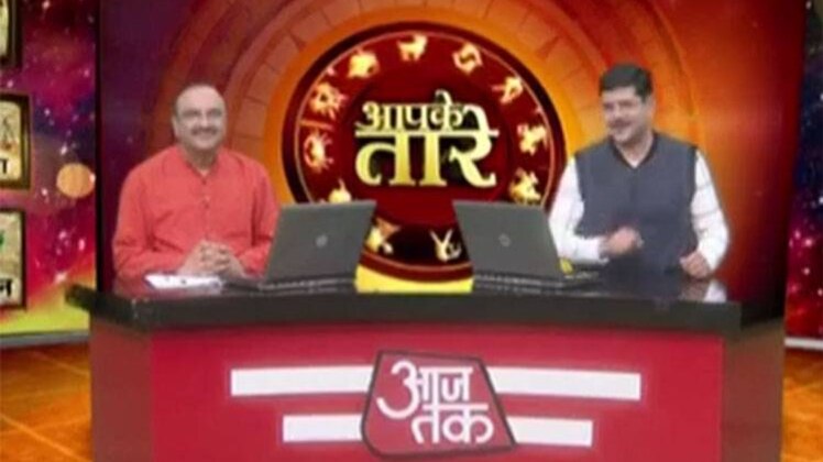 आपके तारे: अनुभव से कम करें गलतियों की गुंजाइश