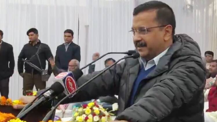 आओ बहस करें