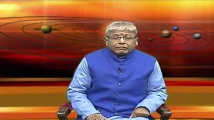 एस्ट्रो अंकल