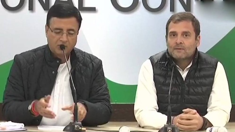 मुंबई मेट्रो