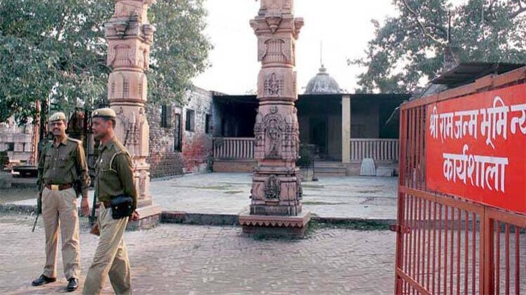 नॉनस्टॉप 100: अभी तक की बड़ी खबरों पर एक नज़र