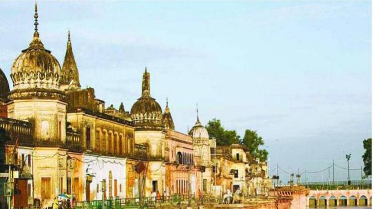 फोटो-पीटीआई