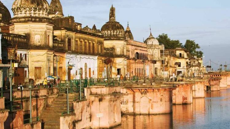 दी लल्लनटॉप शो