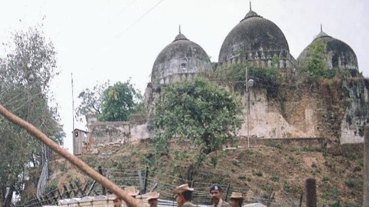 फाइल फोटो