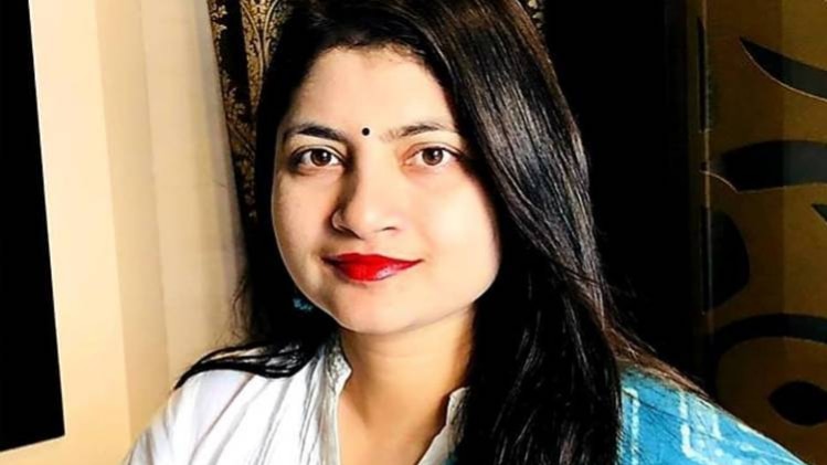 नॉनस्टॉप 100