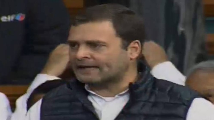 क्रांतिकारी बहुत क्रांतिकारी