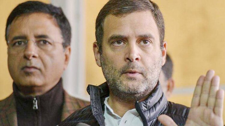 शतक आजतक