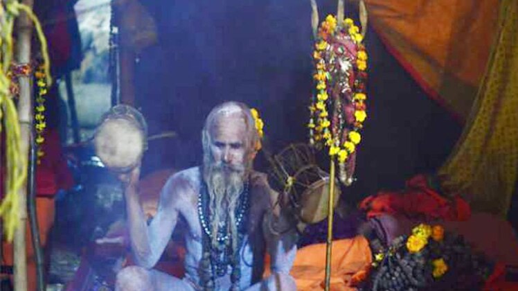 एक और एक ग्यारह