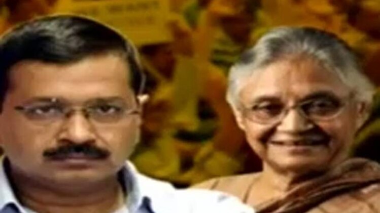 आओ बहस करें