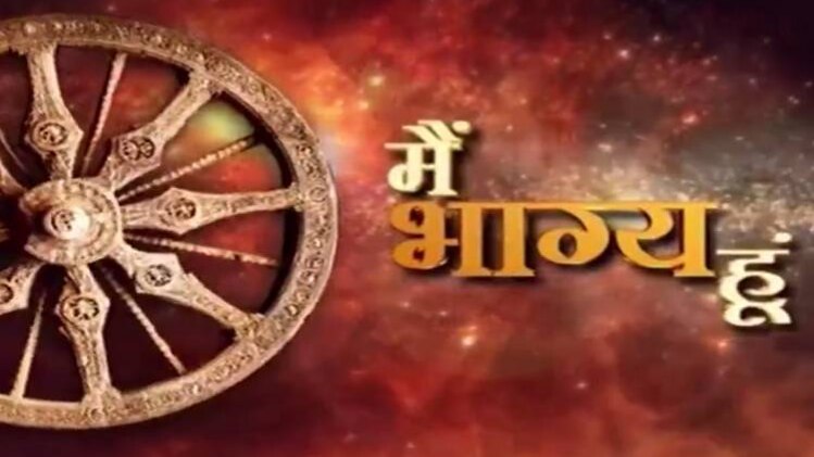 प्रतीकात्‍मक तस्‍वीर