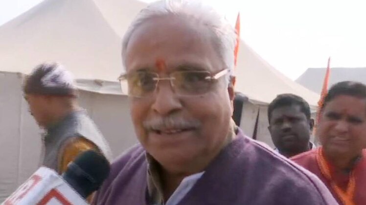 एक और एक ग्यारह