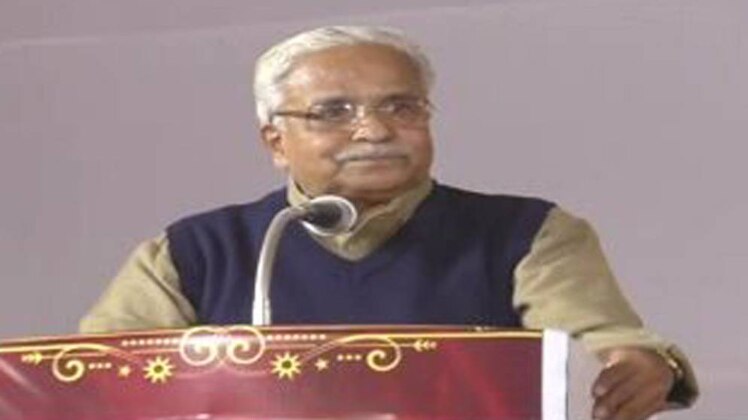 स्पेशल रिपोर्ट