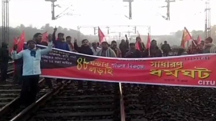 10 मिनट 50 खबरे