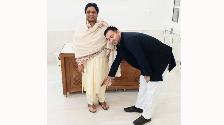 हल्ला बोल