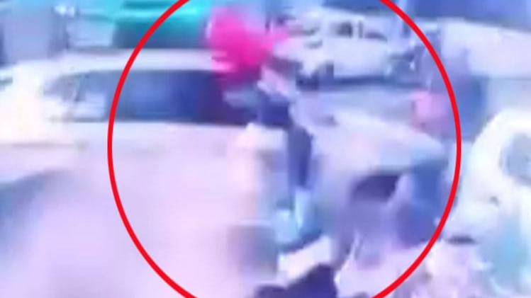 5 मिनट 25 खबरें