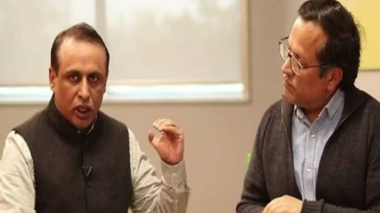 बजट 2019: इसलिए नहीं आए कृषि और किसान के अच्छे दिन