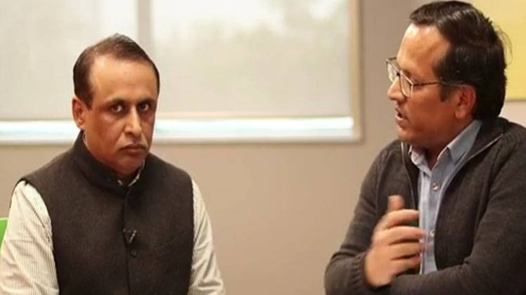 जानें, बजट 2019 तक किसानों ने क्या खोया क्या पाया