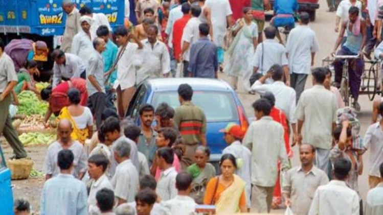 प्रतीकात्मक तस्वीर