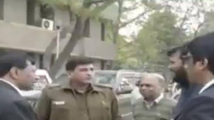 क्राइम 360