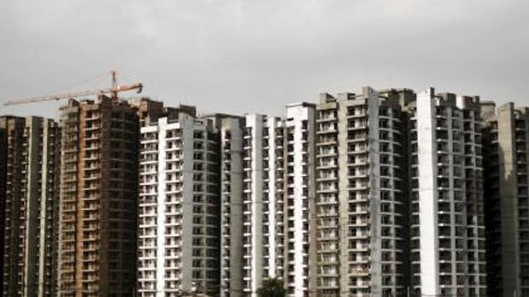 फाइल फोटो- रायटर्स