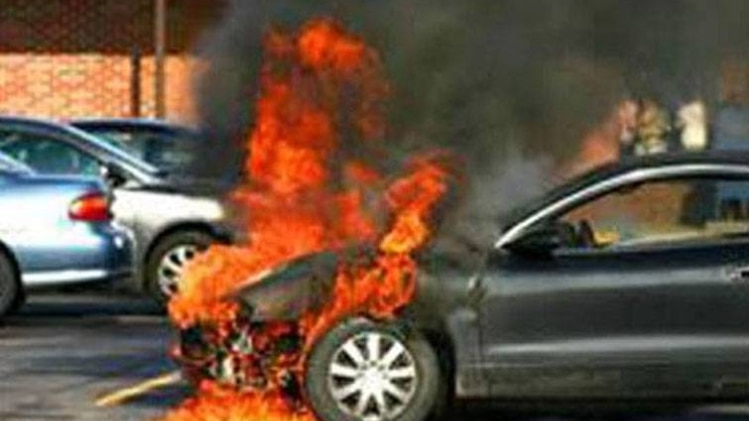 फाइल फोटो