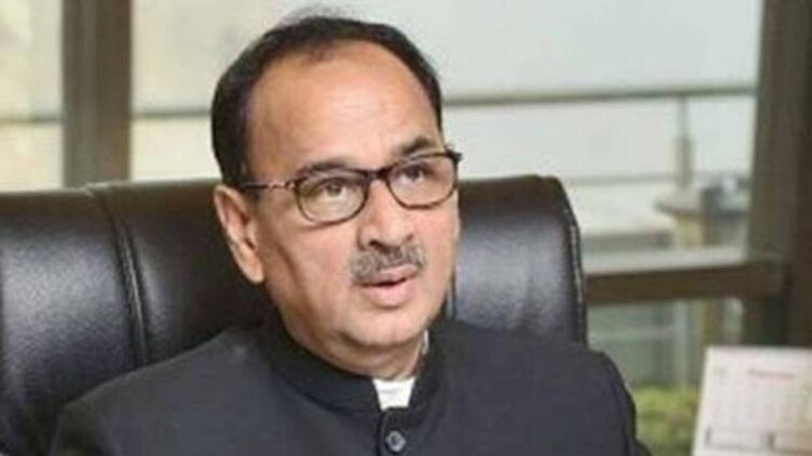 आलोक वर्मा