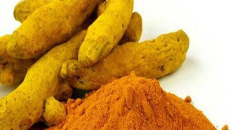 चाल चक्र: जानिए ज्योतिष में हल्दी का क्या है महत्व