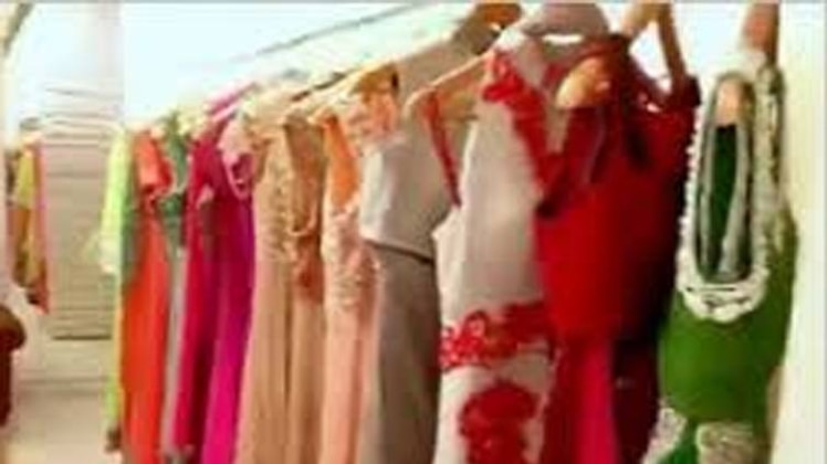 प्रतीकात्मक फोटो