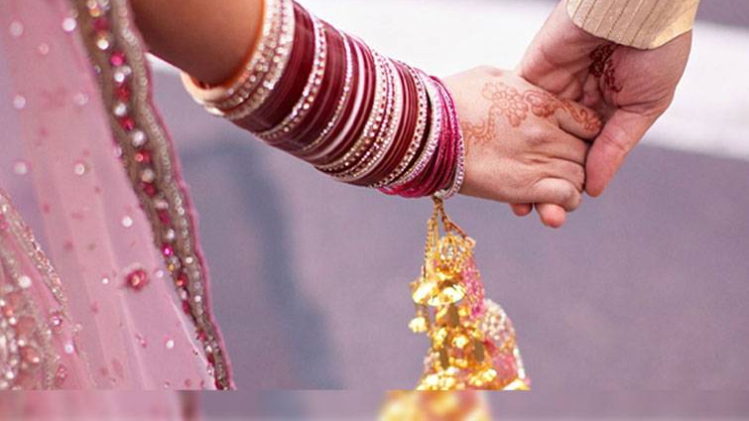 प्रतीकात्मक फोटो