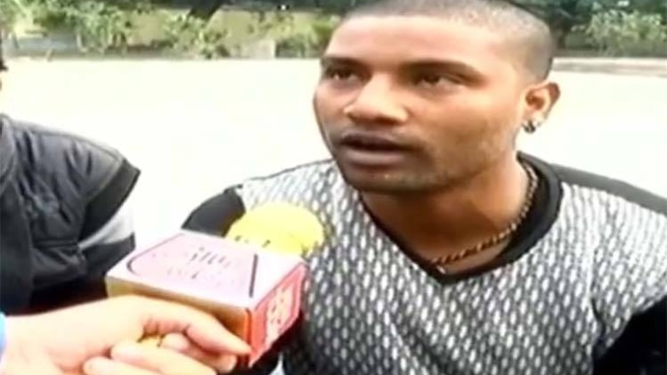 चुनाव आजतक: देखिए आंदोलन वाले चंपारण की जनता का सियासी मिजाज