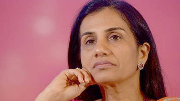 मुंबई मेट्रो