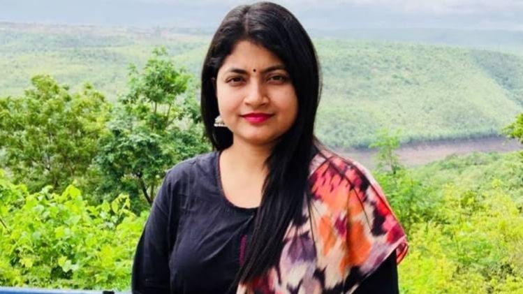 10 मिनट 50 खबरें