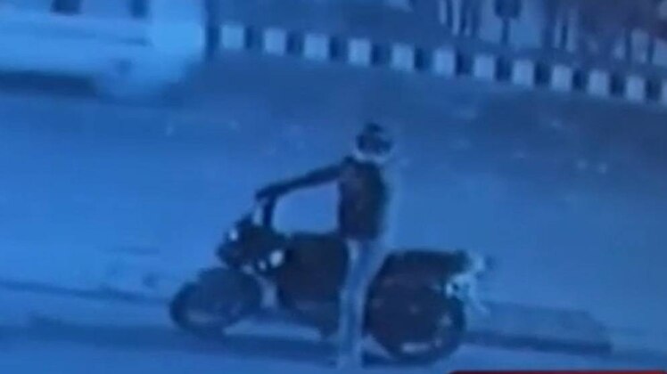 क्राइम 360