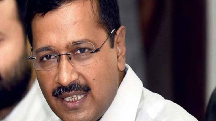 पोस्टमॉर्टम