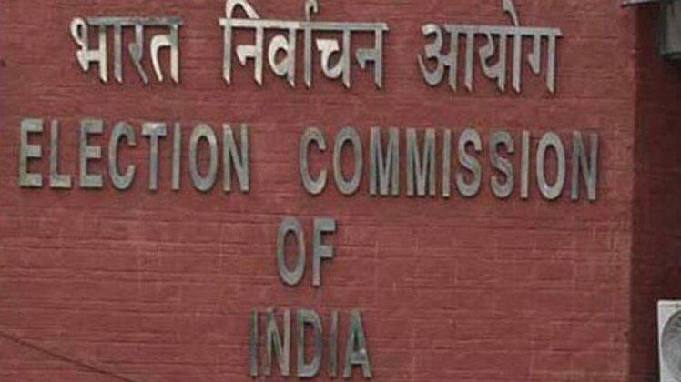 शतक आजतक