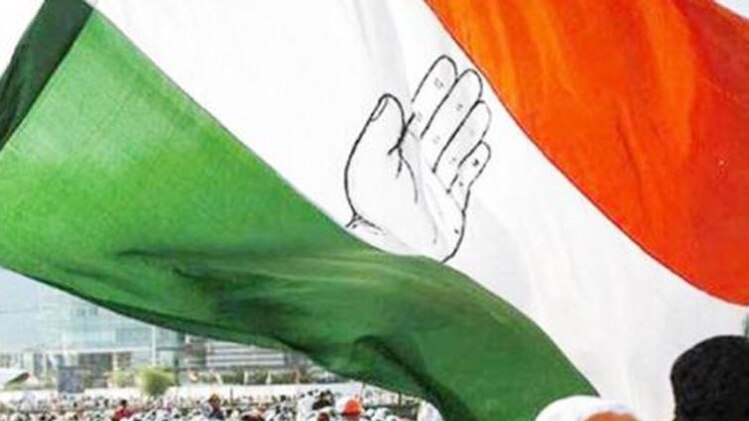 प्रतीकात्मक तस्वीर