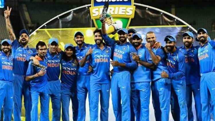 दी लल्लनटॉप शो