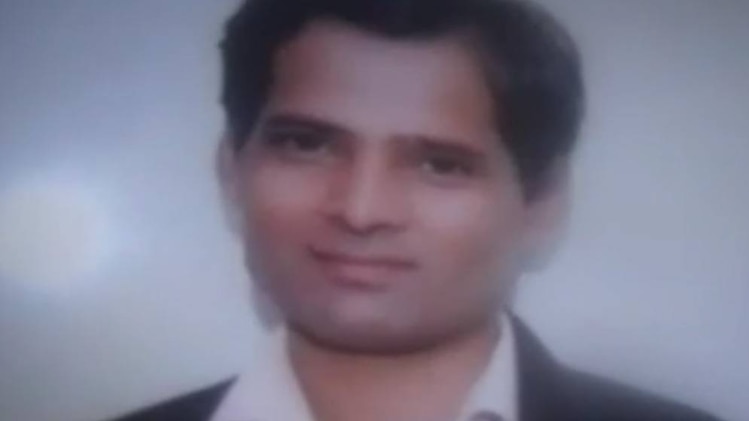 क्राइम 360