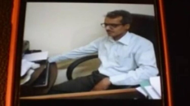 क्राइम 360