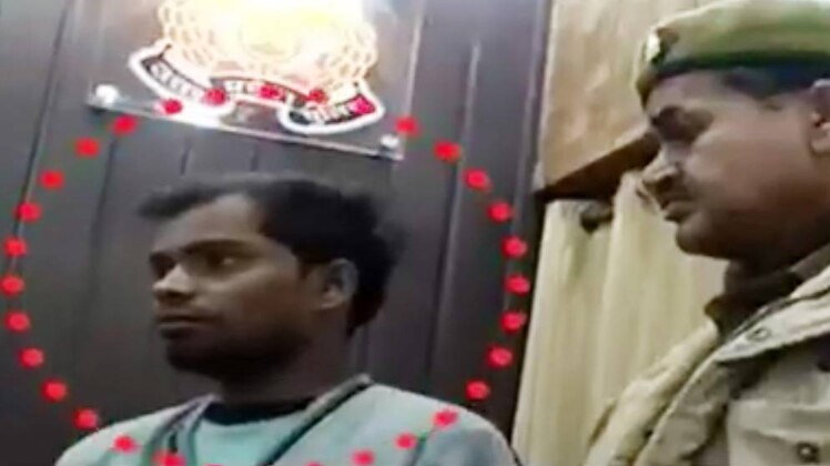 क्राइम 360