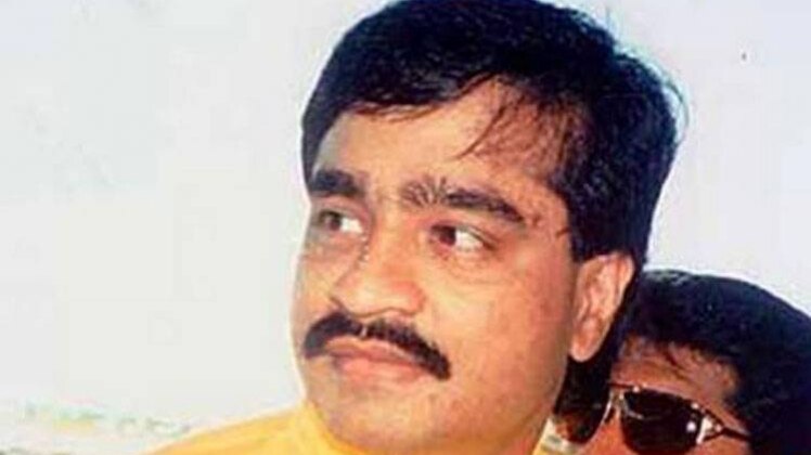 दाऊद के सहयोगी दानिश अली से पूछताछ जारी