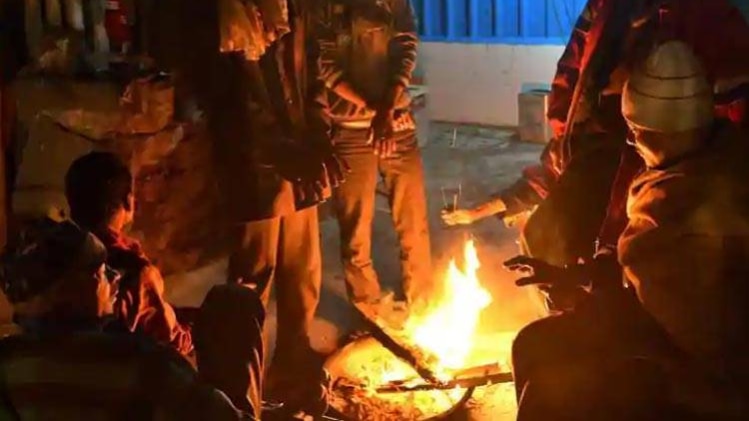 पोस्टमॉर्टम (फोटो-पीटीआई)