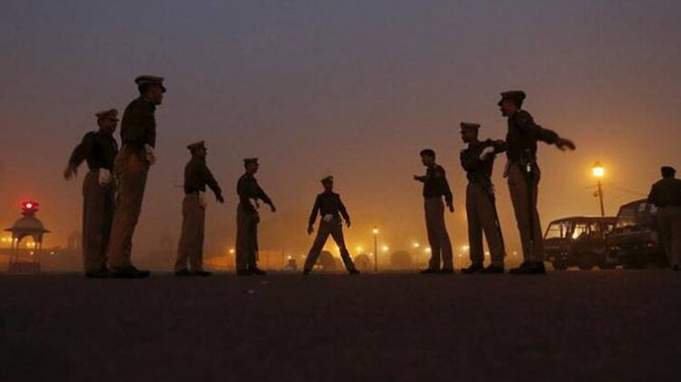 सांकेतिक तस्वीर