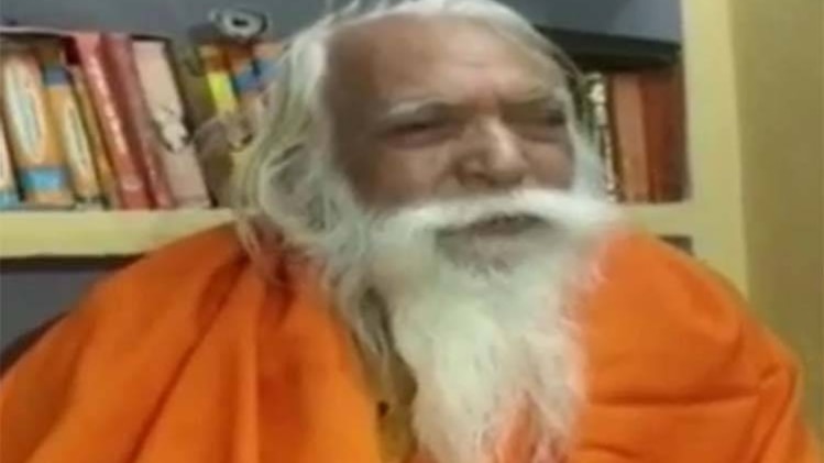 50 खबरें: राम मंदिर पर सुनवाई टलने से नाराज़ साधु-संत