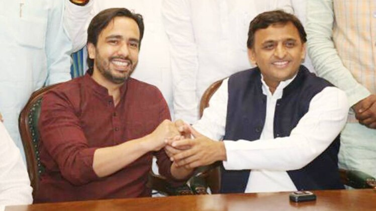 स्पेशल रिपोर्ट