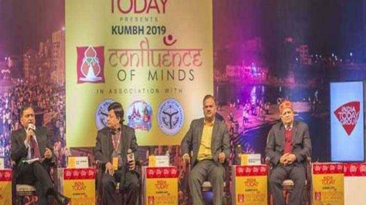 उत्तर प्रदेश के पुलिस महानिदेशक ओपी सिंह