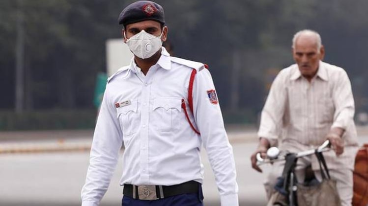 फाइल फोटो- रायटर्स