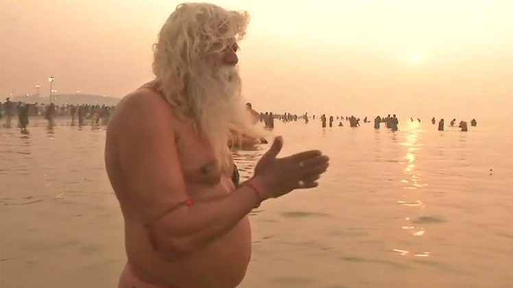 100 शहर 100 खबर