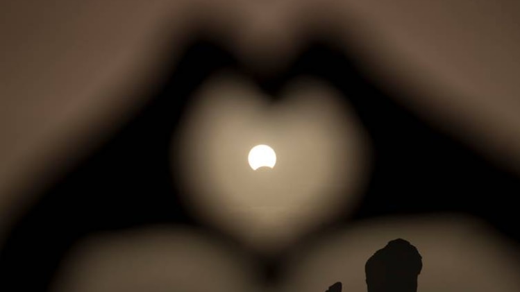 चाल चक्र